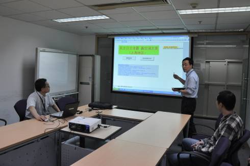 關注日立涼霸，贏空調大獎